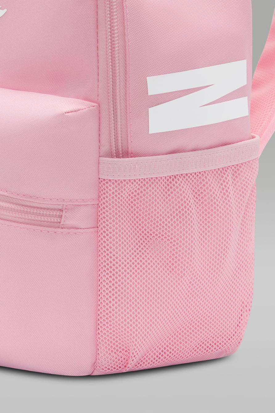 Air mini sac à dos - Medium Soft Pink