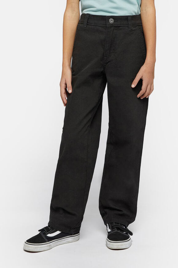 Carpenter Jeans - Black