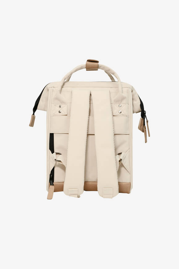 Rucksack 12L - Creme