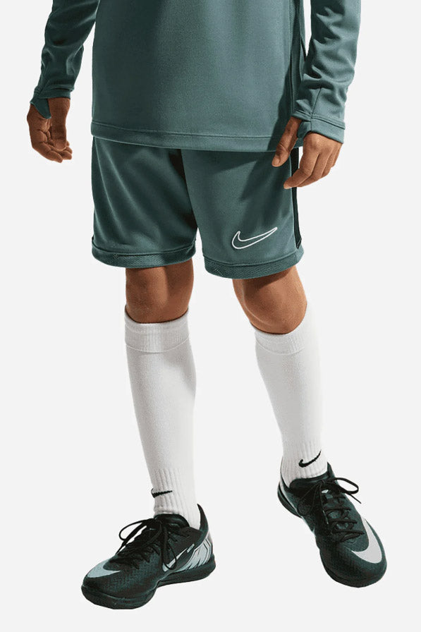Trainingsshorts - Mineral Slate