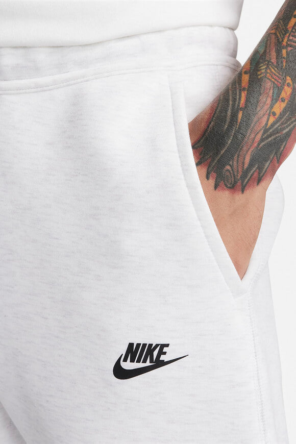 Sportswear Tech Fleece Sweathose - Birch Heather