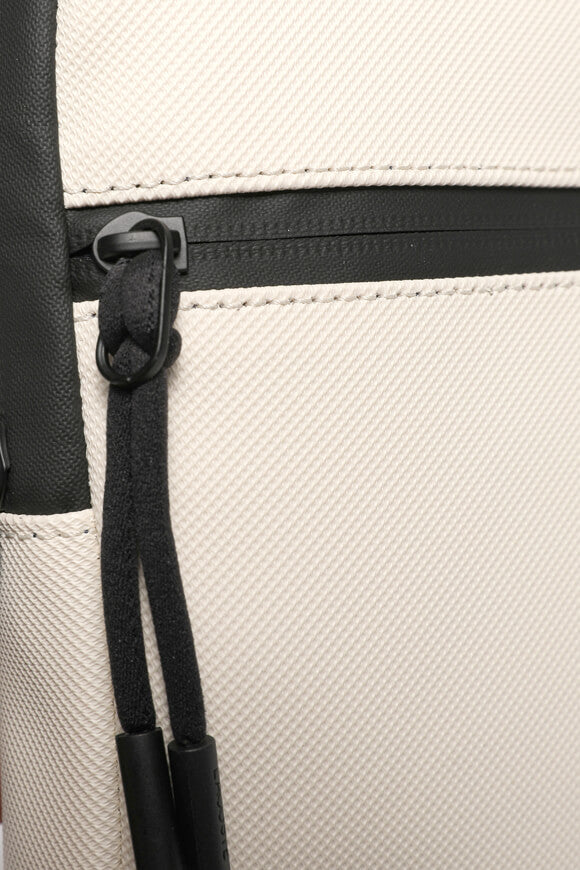 Umhängetasche - Laponie