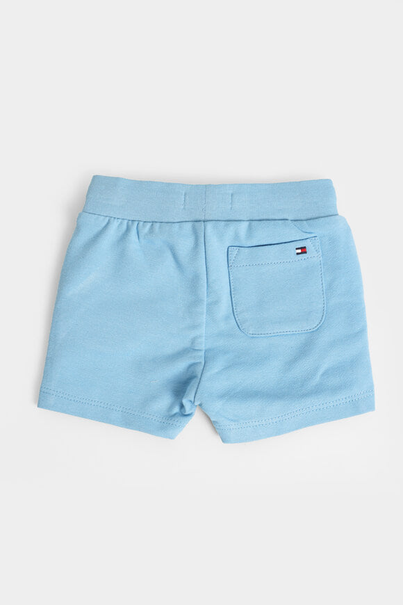 Kit bébé - Skysail