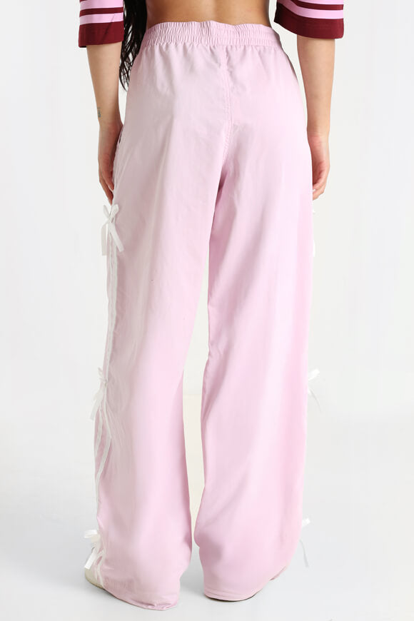 Trainingshose - Hell Pink