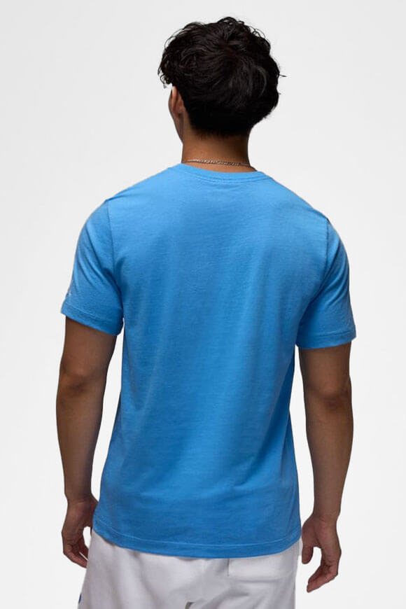 Air T-Shirt - Legend Blue