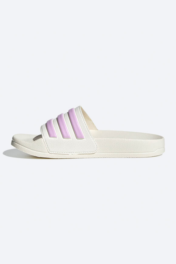 Muli Adilette per bambini - Offwhite