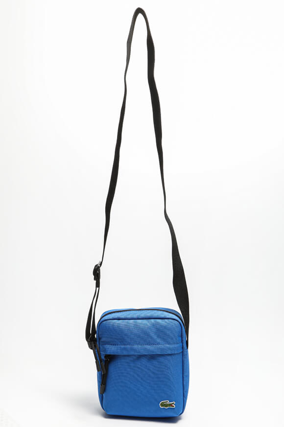 Umhängetasche - Hilo