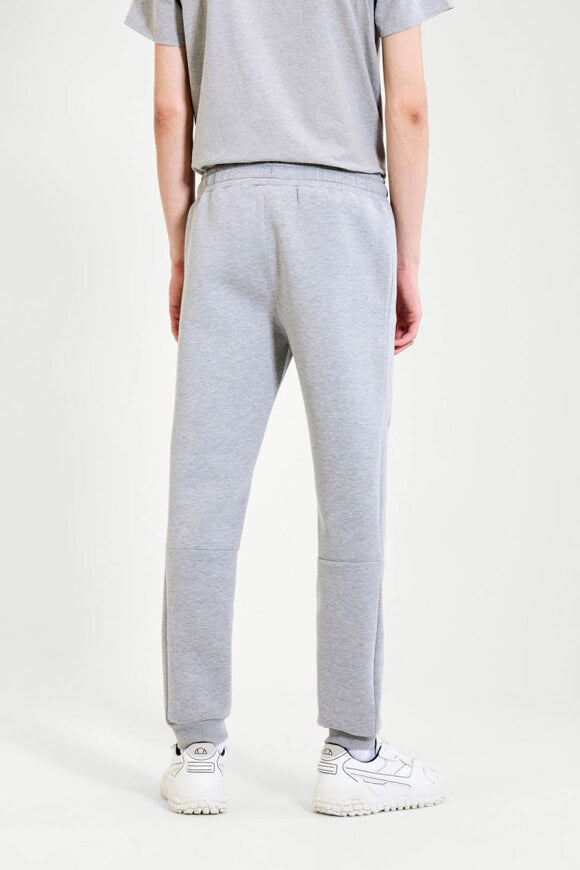 Latoso sweatpants - Grey Marl