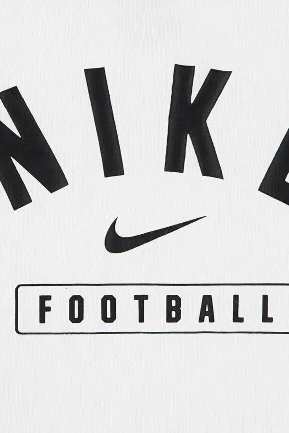 Kids T-Shirt - White