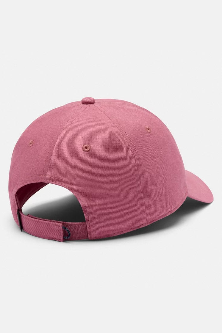 Scratchback Cap - Rosette