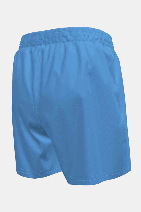 Badeshorts - University Blue