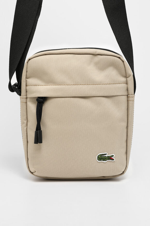 Umhängetasche - Brindille