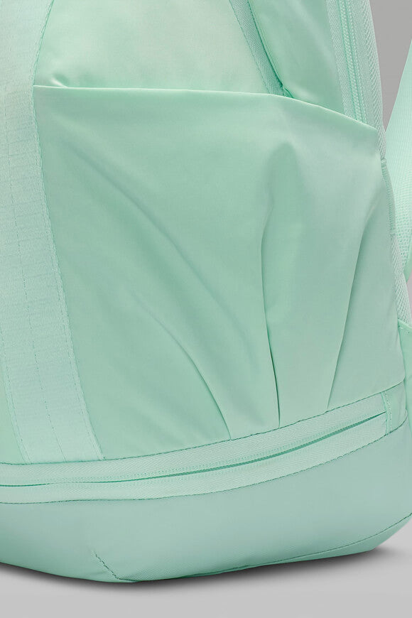 Alpha sac à dos - Igloo