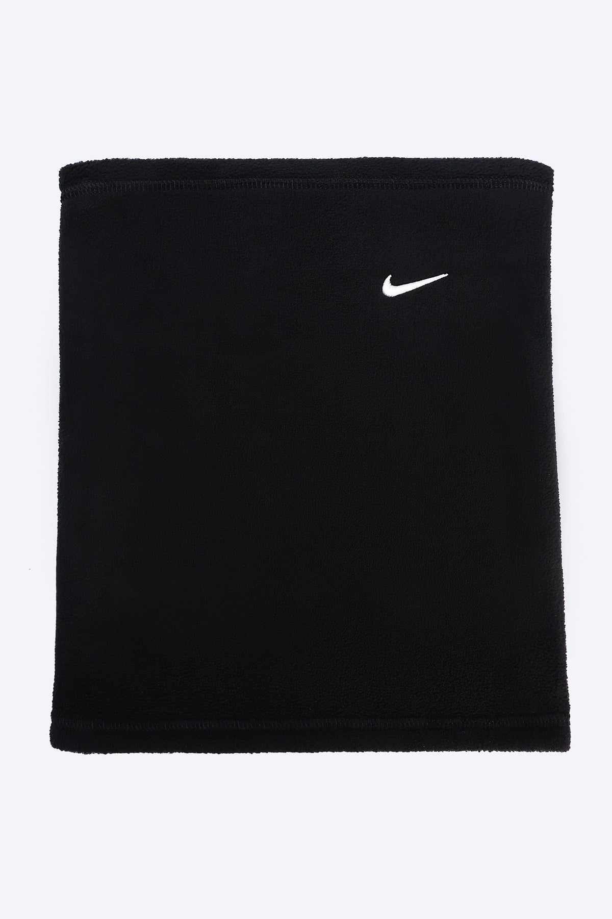 Fleece Halswärmer - Black