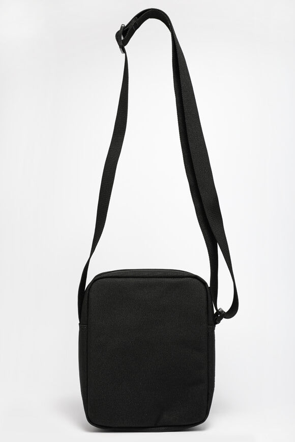 Umhängetasche - Schwarz