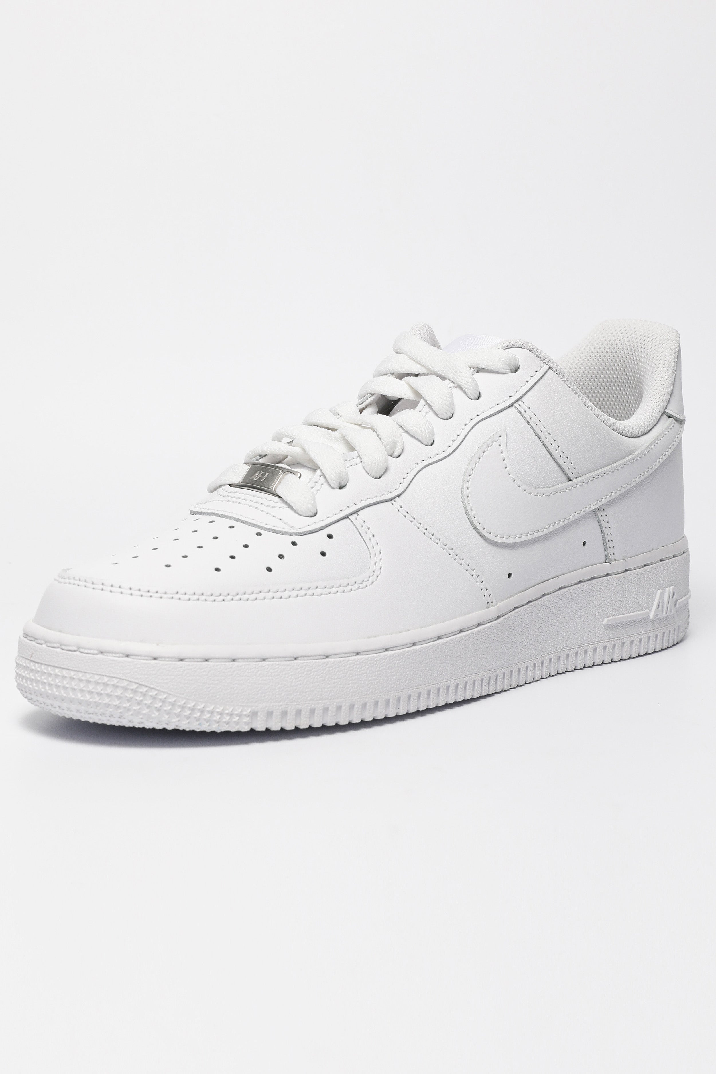 Sneaker Air Force 1 '07 - Bianco