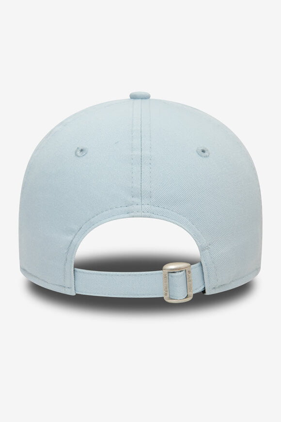 9Forty Cap / Strapback - Light Blue