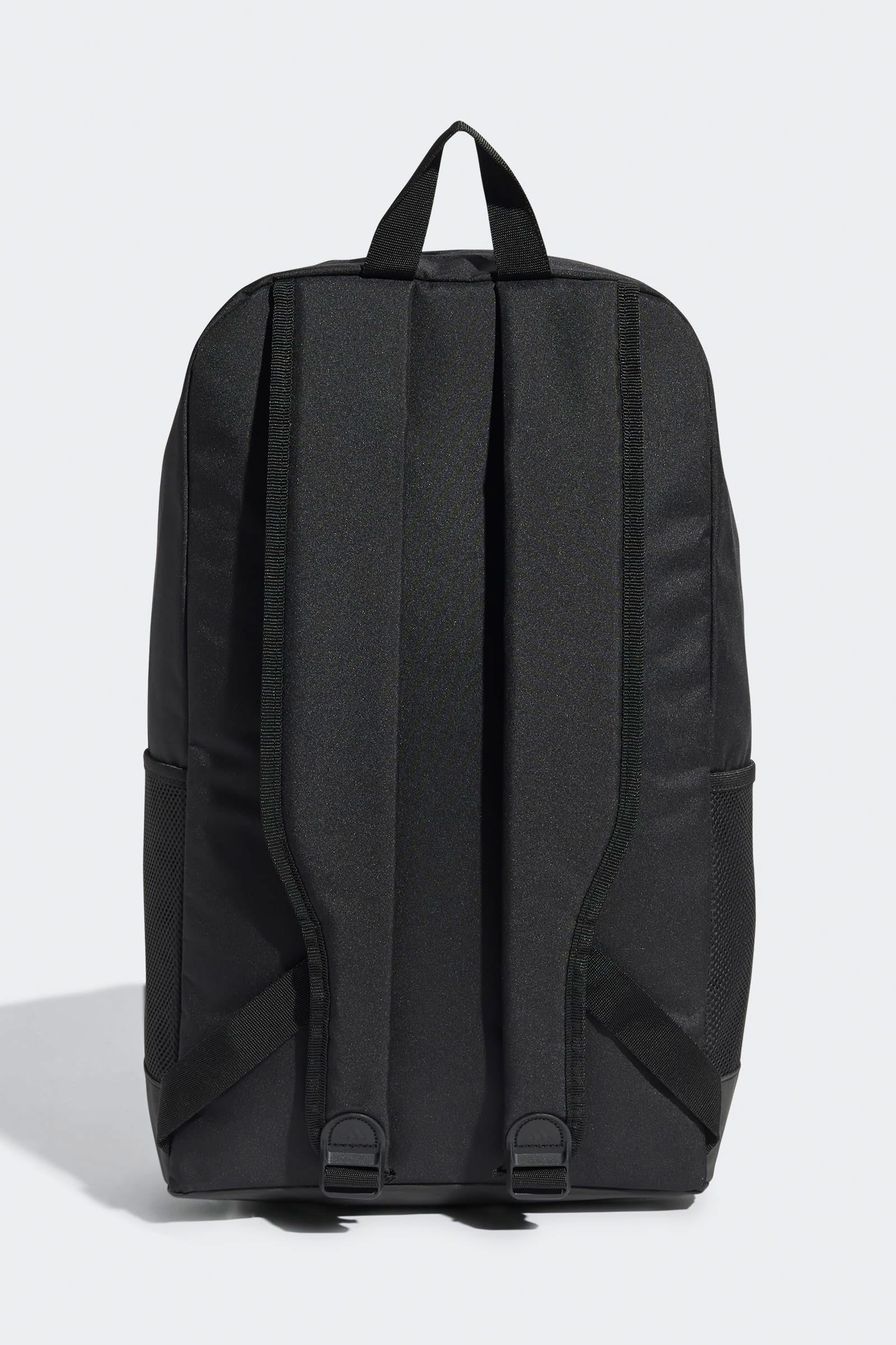 Rucksack - Black