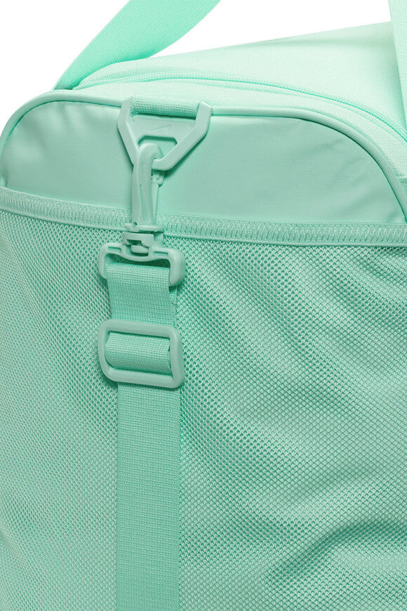 Brasilia 9.5 Sporttasche - Mint Foam