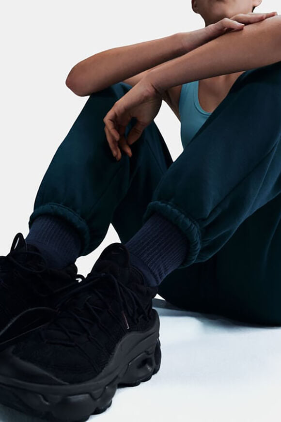 Sportswear Phoenix Fleece pantalon en sweat - Armory Navy