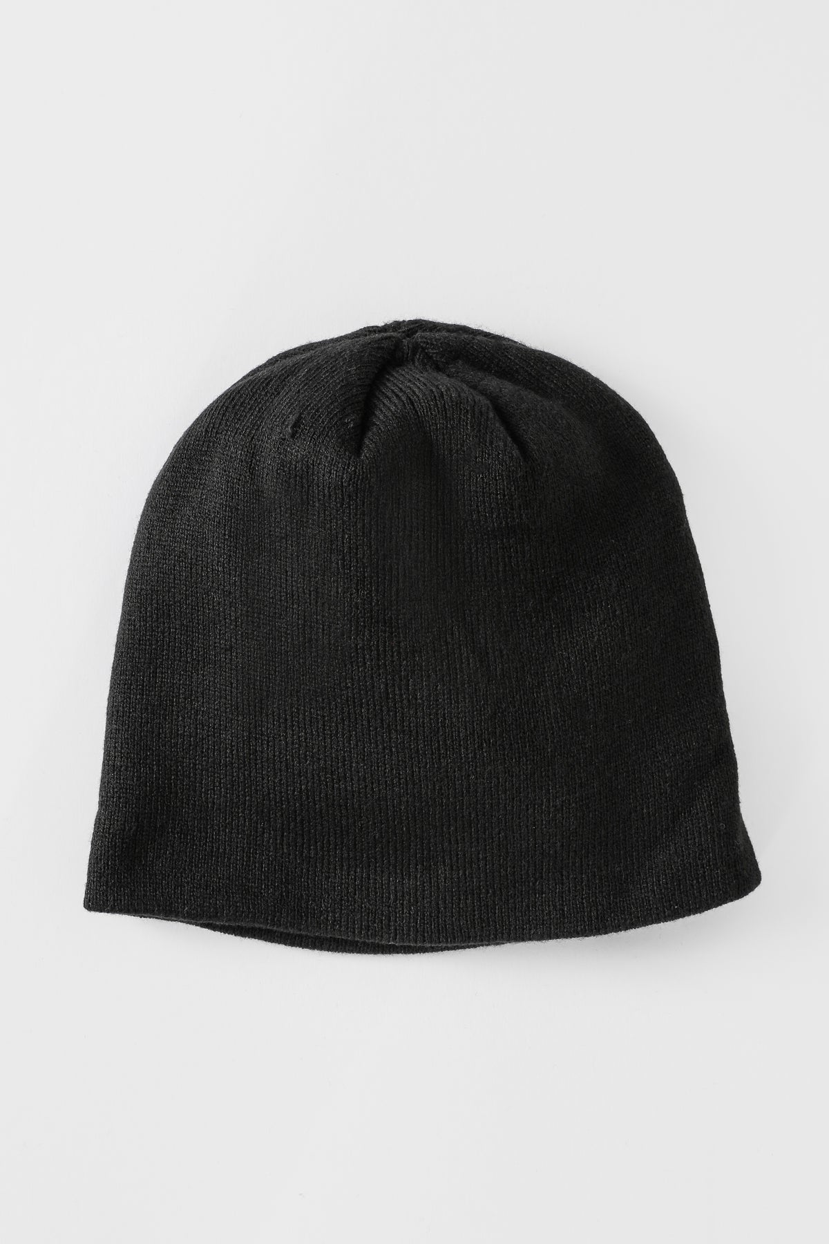 Cappello - Nero