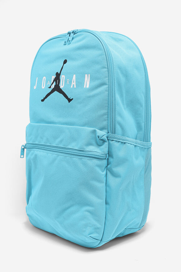 Air Rucksack - Aquarius Blue