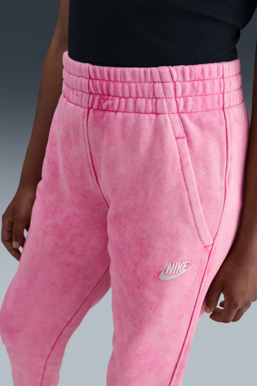 Sweathose - Pinksicle