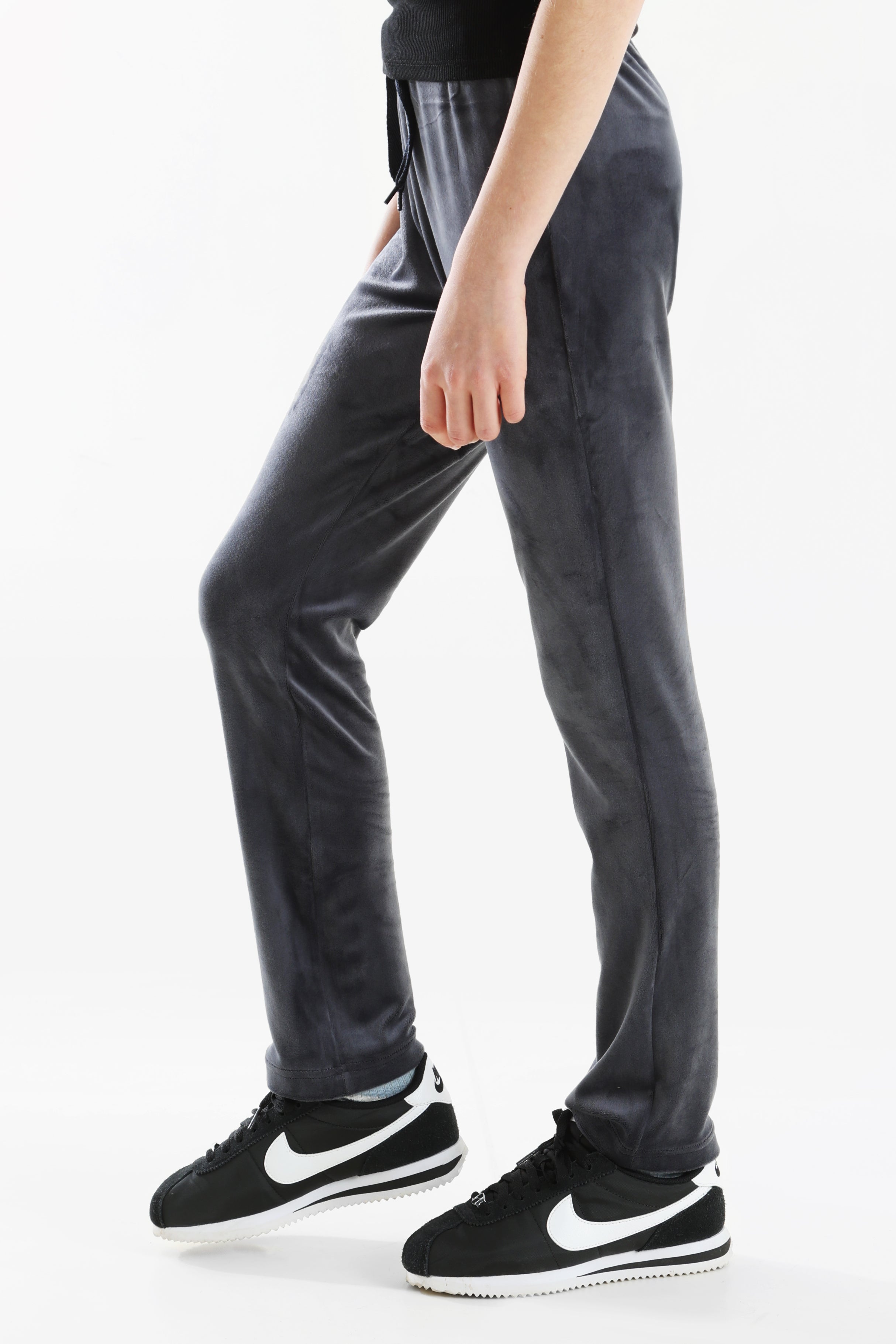 KOGREBEL Samthose - Night Sky