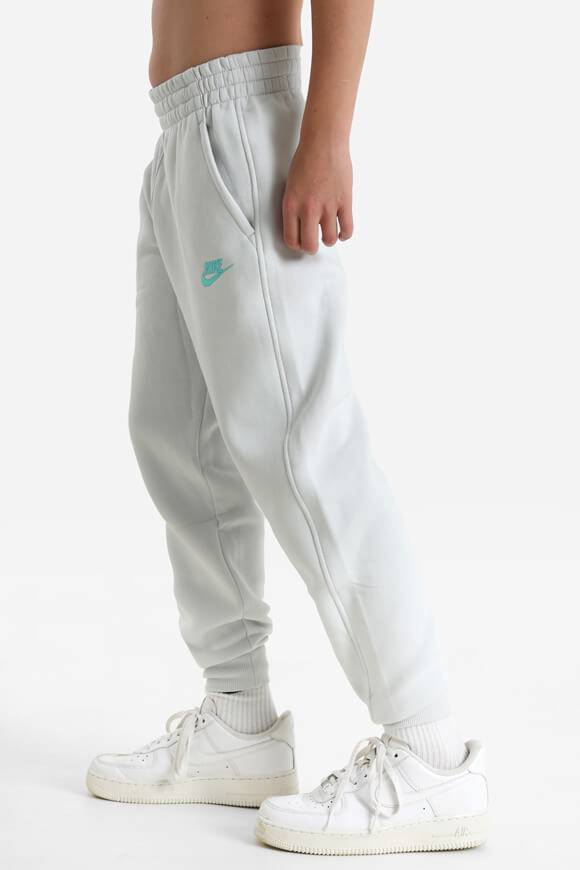 Club Fleece pantalon en sweat - Photon Dust