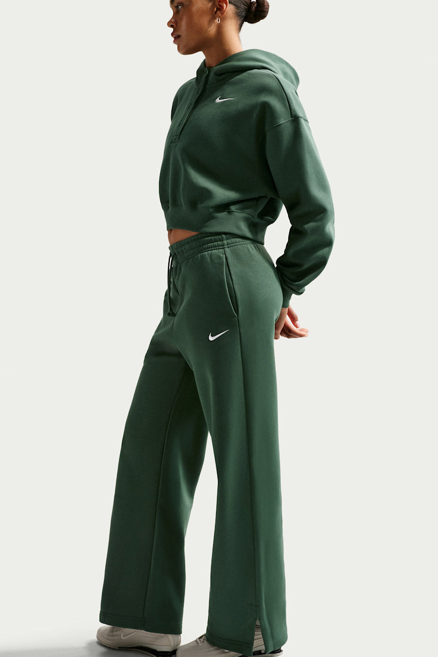 Pantaloni in felpa Sportswear Phoenix Fleece - Fir