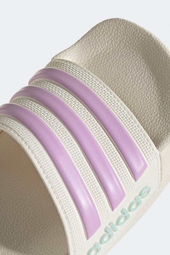 Muli Adilette per bambini - Offwhite