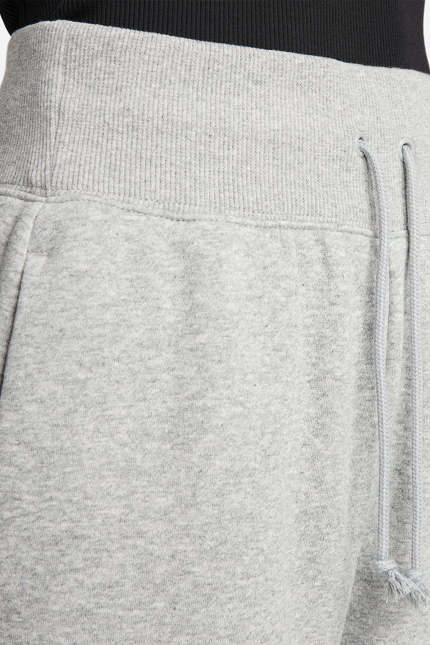 Sportswear Phoenix Fleece Sweathose - Grey Heather