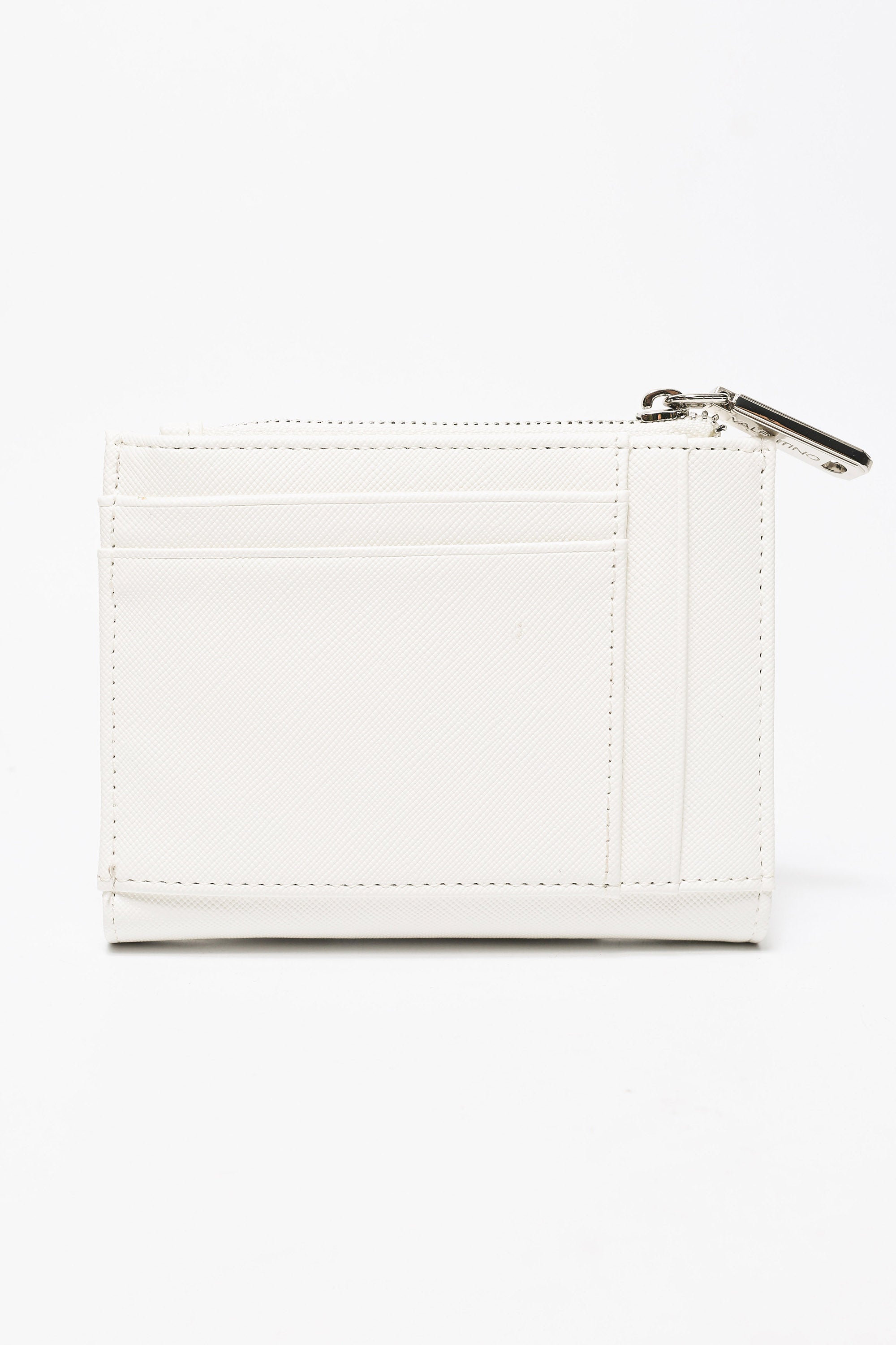 Wallet - Offwhite