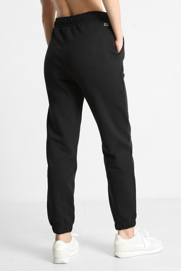 Pantalon en sweat - Black