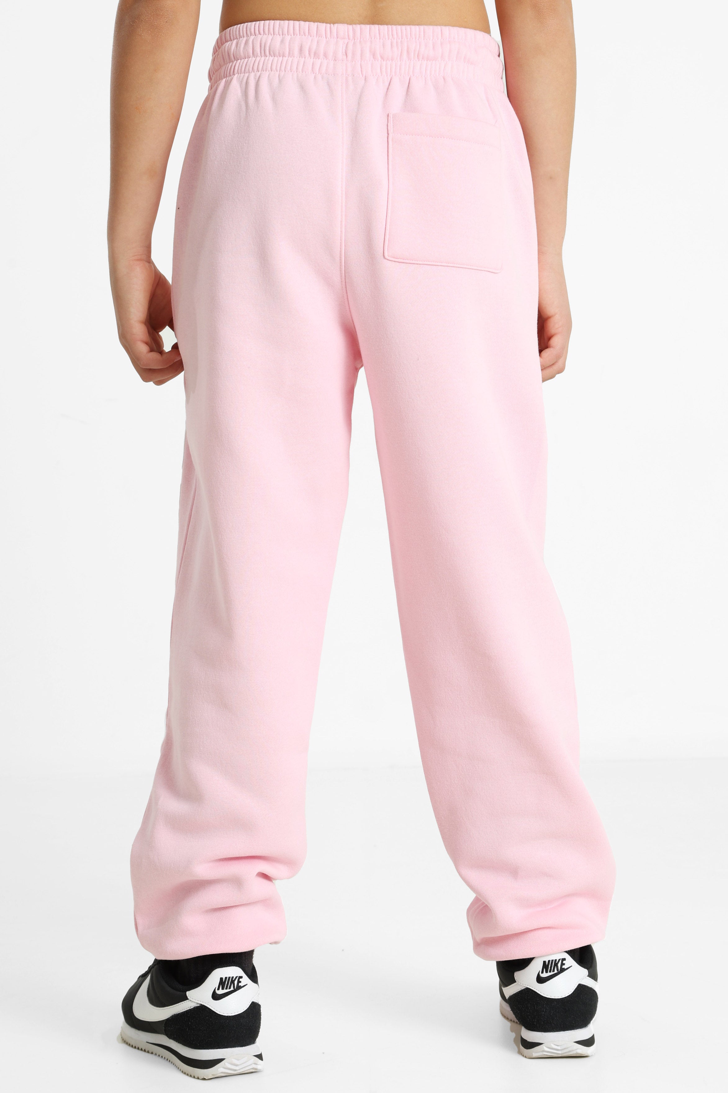 Pantalon en sweat - Medium Soft Pink