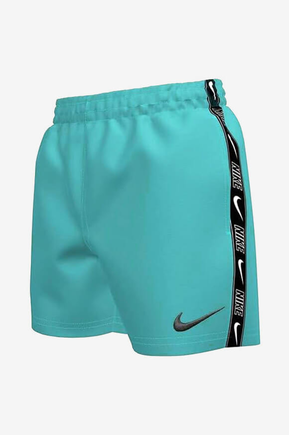Short de bain - Dusty Cactus