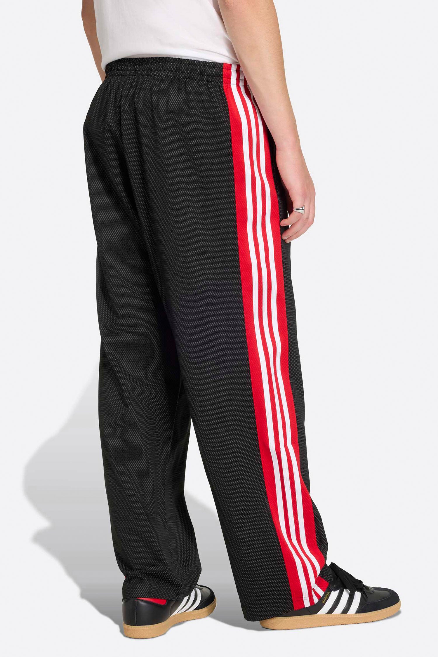 Adicolor Classics SST Trainingshose - Black