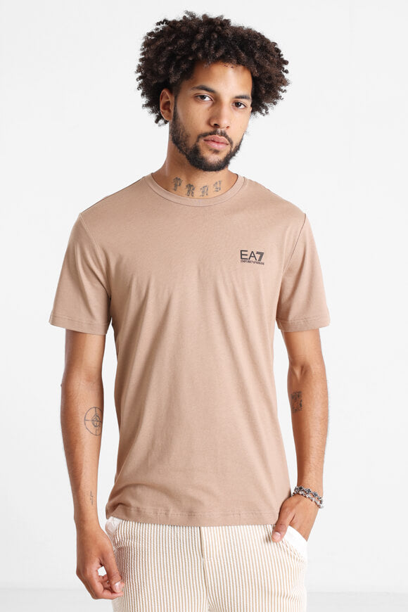 T-shirt - Portabella