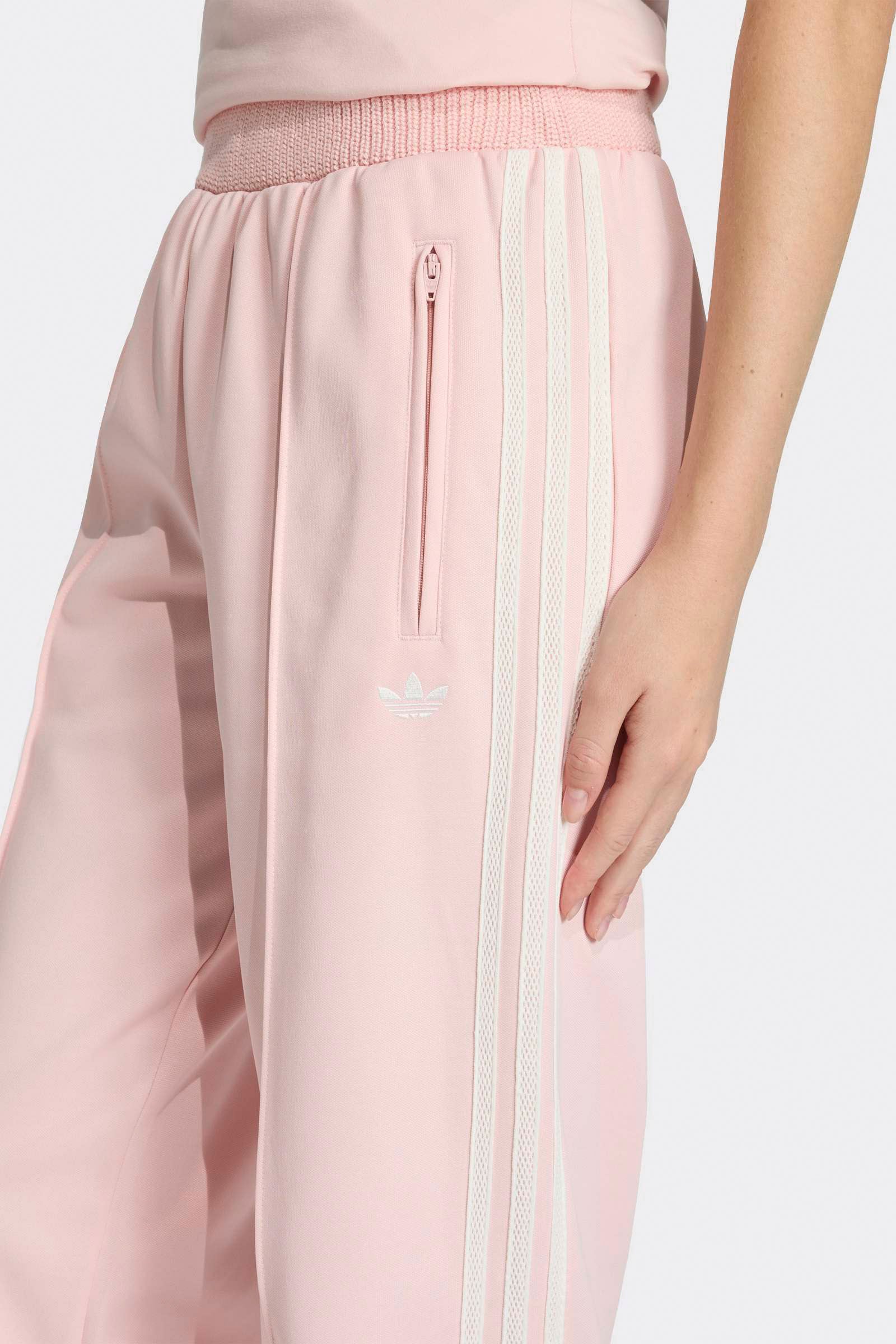 Trainingshose - Sandy Pink