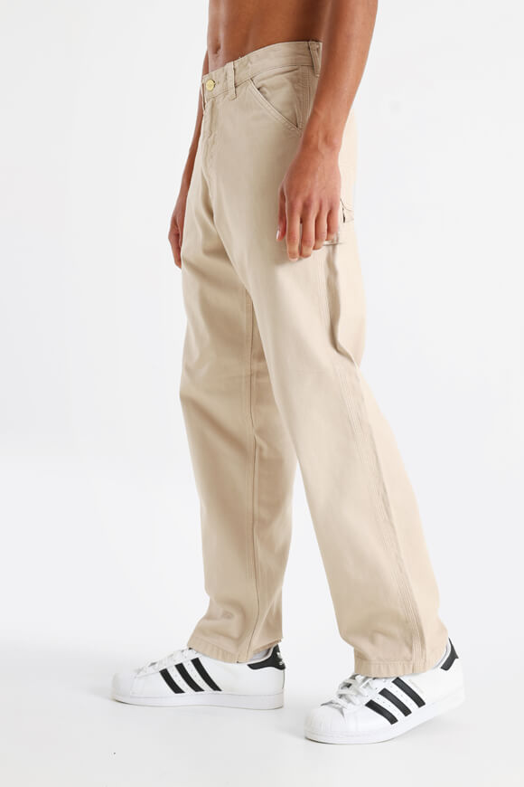 Eddie Carpenter Cordhose L32 - Fields Of Rye