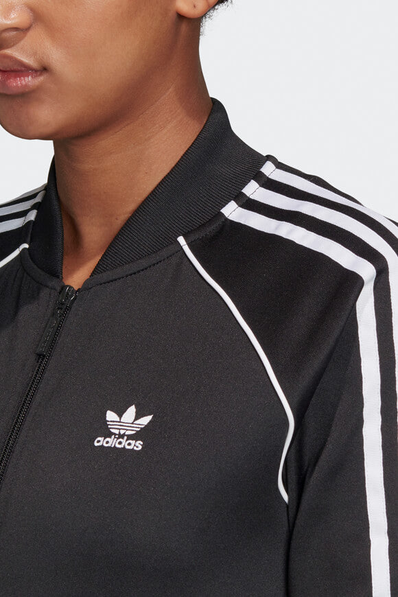 Adicolor Classics training jacket - Black