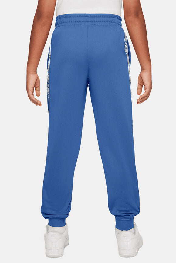 Trainingshose - Blue