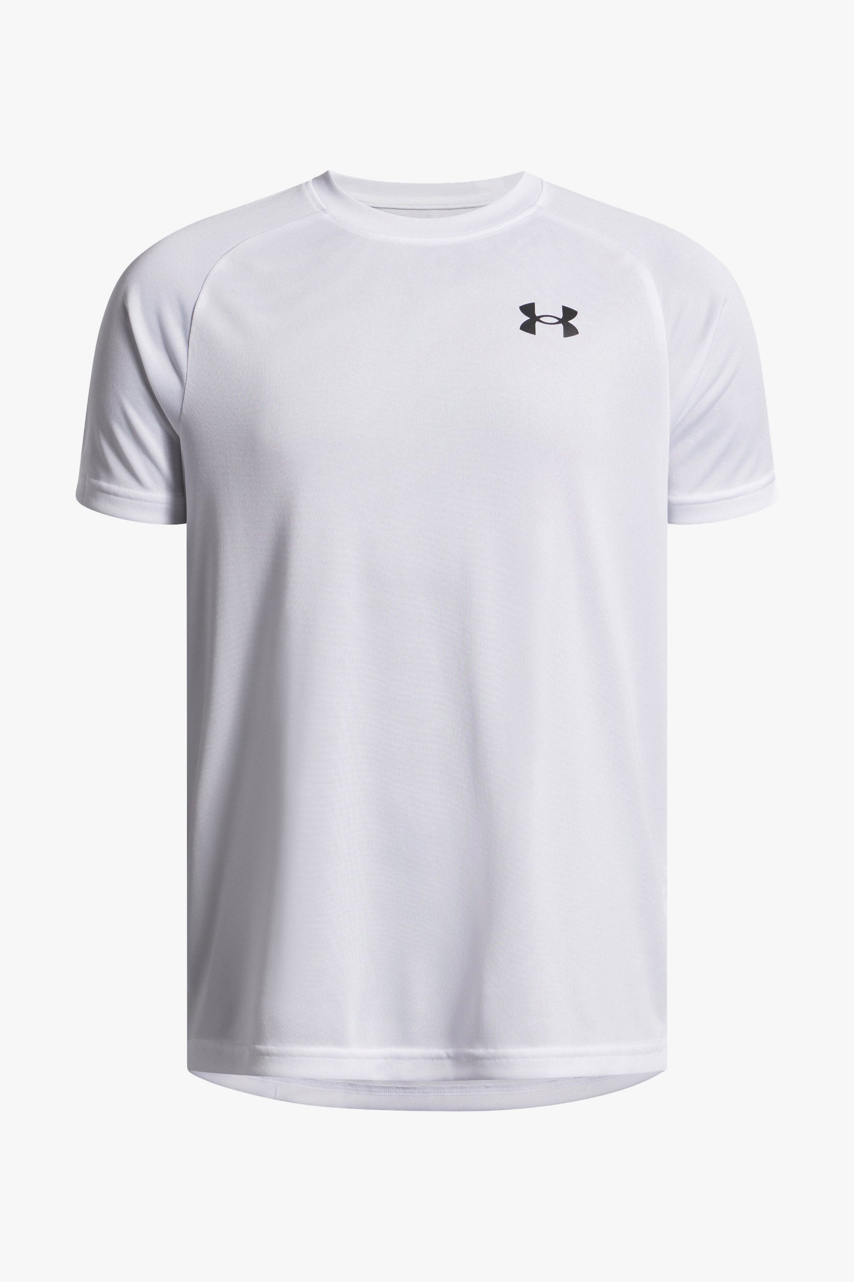 T-Shirt - White