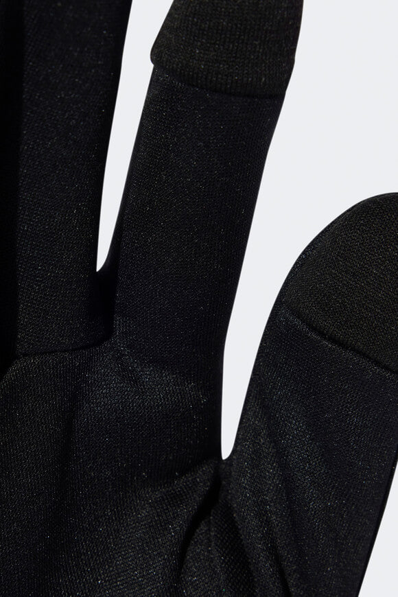 Gants tactiles - Black