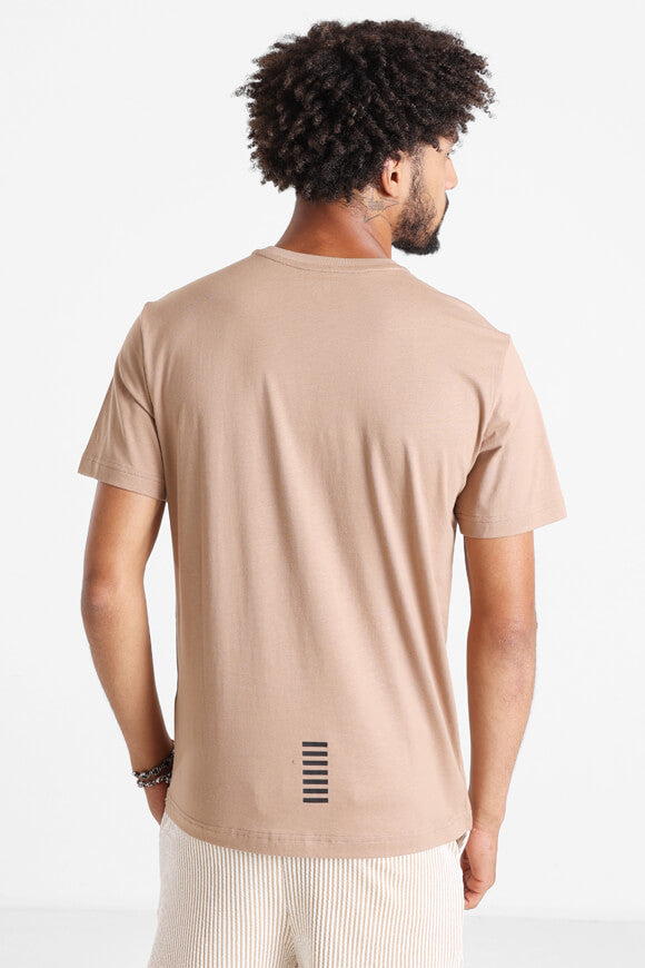 T-shirt - Portabella