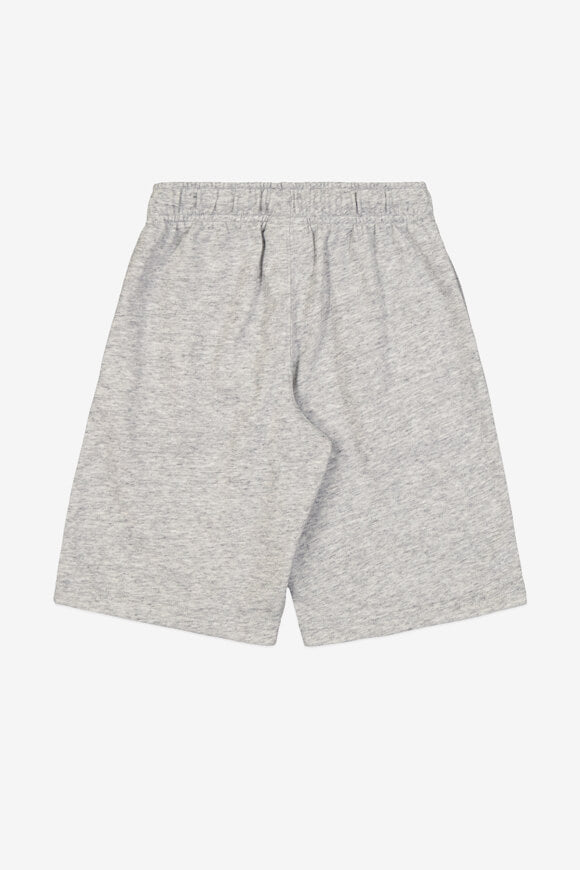 Sweatshorts - Grey