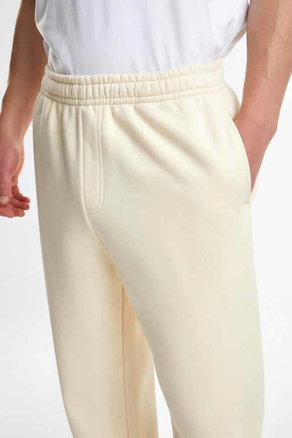 Pantaloni morbidi della tuta - Whitesand