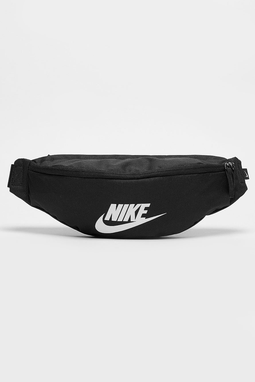 Bauchtasche Herren Nike 1
