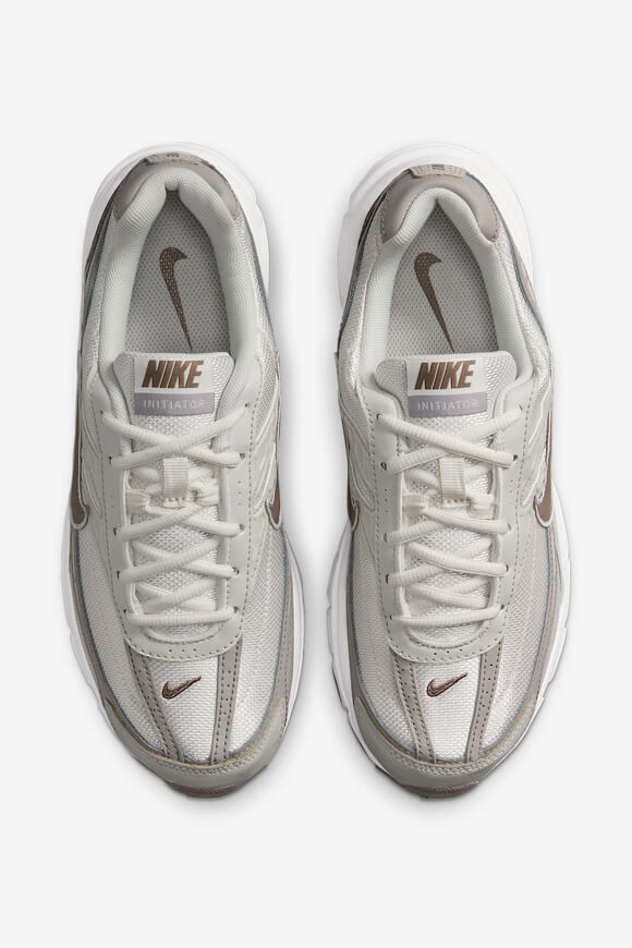 Initiator Sneaker - Phantom + Light Bone + Sail