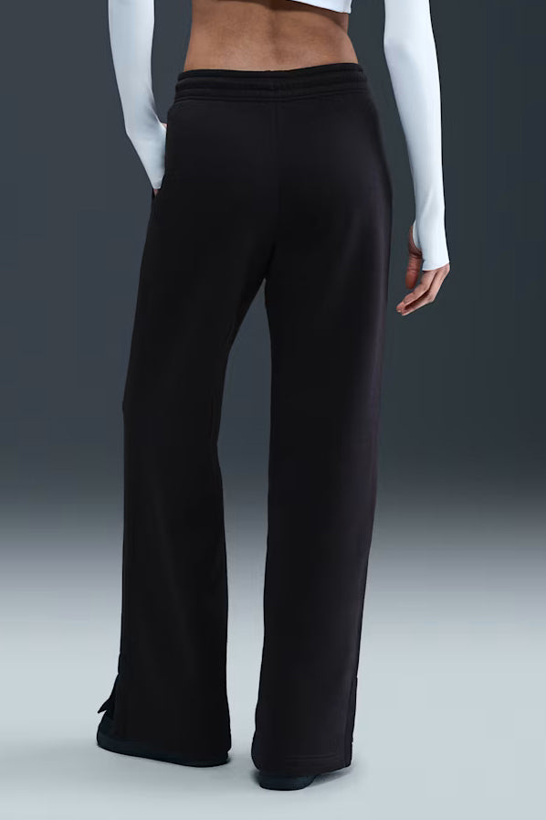 Sportswear Phoenix Fleece Sweathose - Black